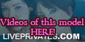 MargieSton PRIVATE